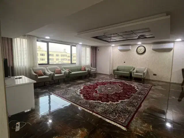 اجاره اداری ۱۸۰ متری در فرهنگ شهر|اجارهٔ دفتر کار، اتاق اداری، مطب|شیراز, فرهنگ شهر|دیوار