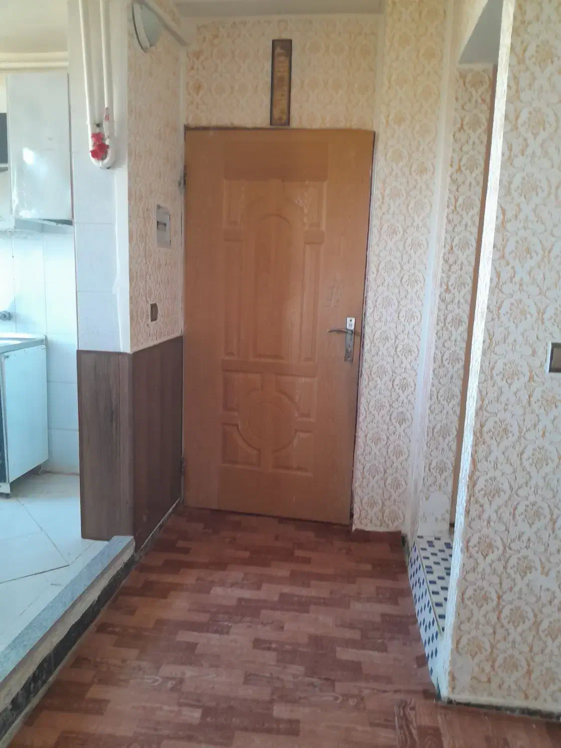 اجاره|اجارهٔ آپارتمان|بیجار, |دیوار