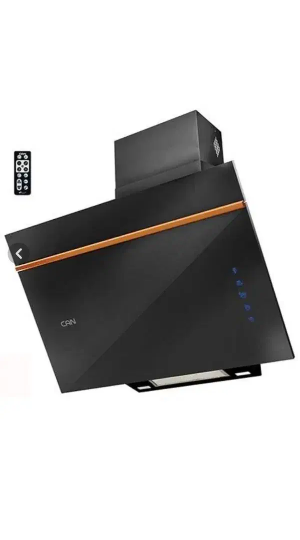 هود|هود|اصفهان, پرتمان|دیوار