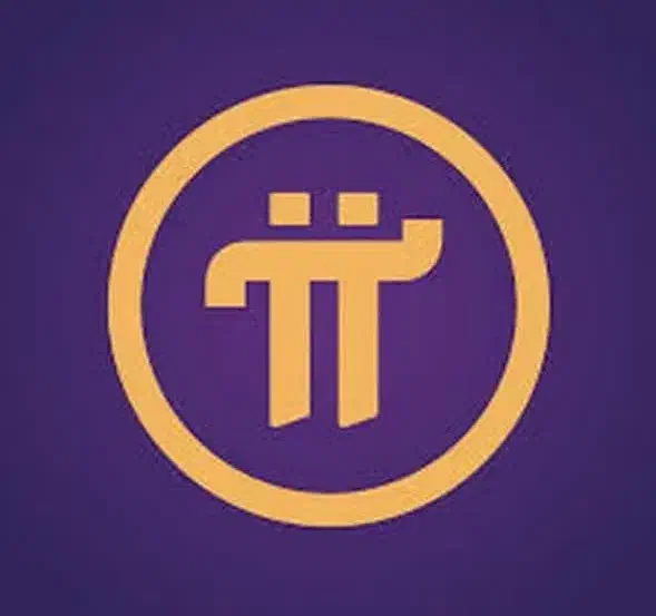 پای نتورک|لوازم جانبی موبایل و تبلت|سنندج, |دیوار