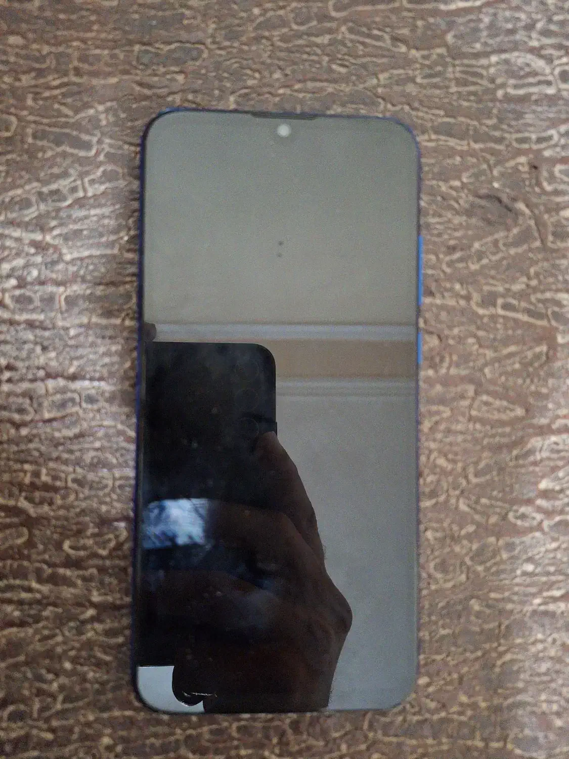 گوشی آنر20لایت|موبایل|تبریز, |دیوار