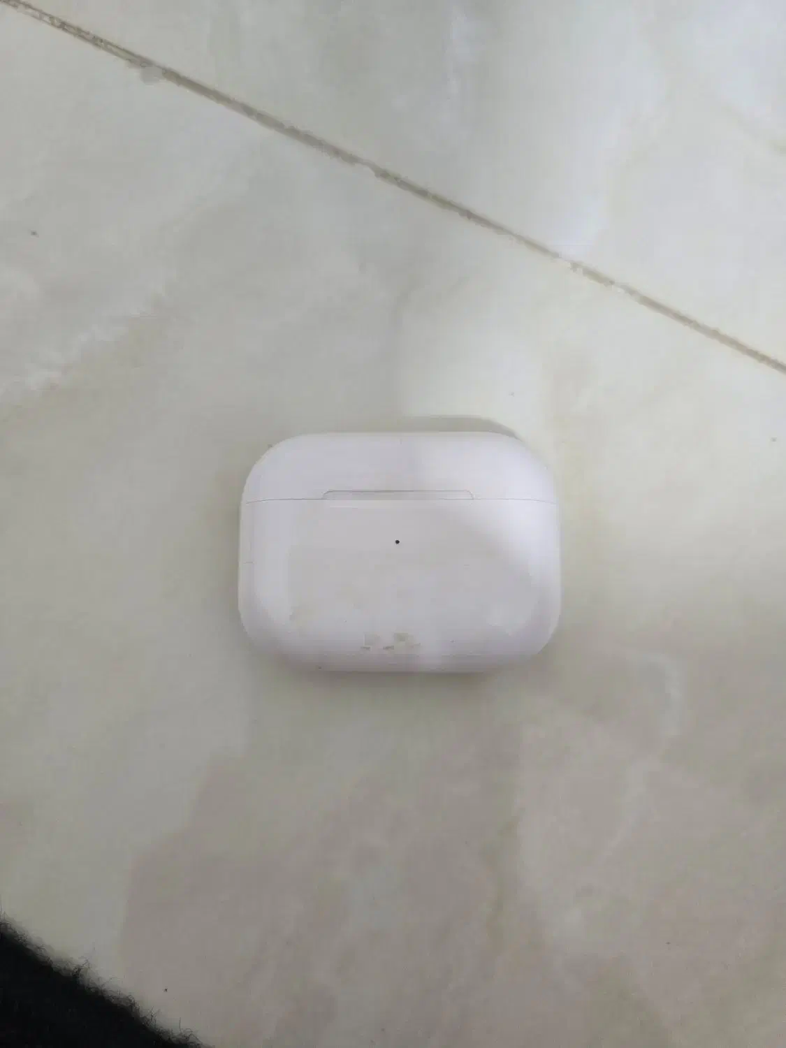 ارپاد پرو|پخش‌کننده همراه|فردیس, ثابتی|دیوار