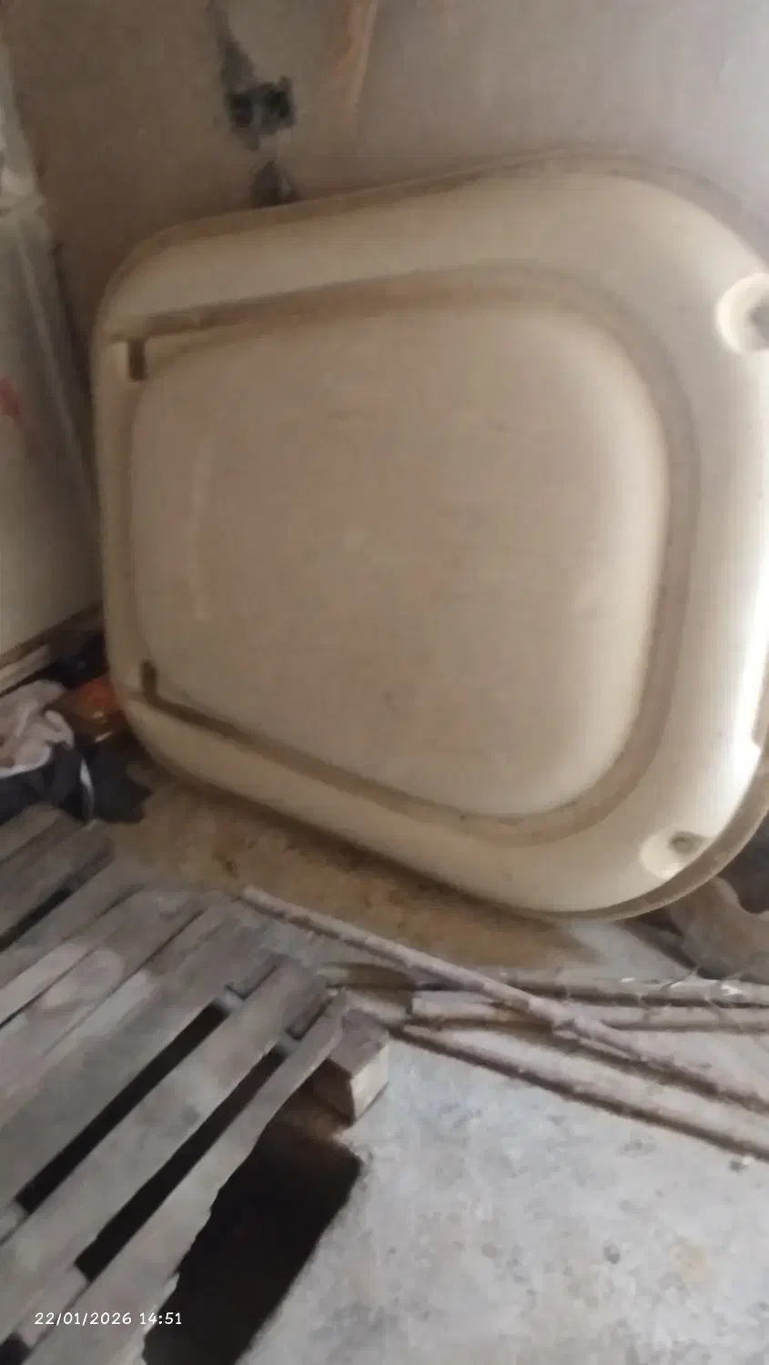 سایبان تراکتور|خودرو سنگین|اسفرورین, |دیوار