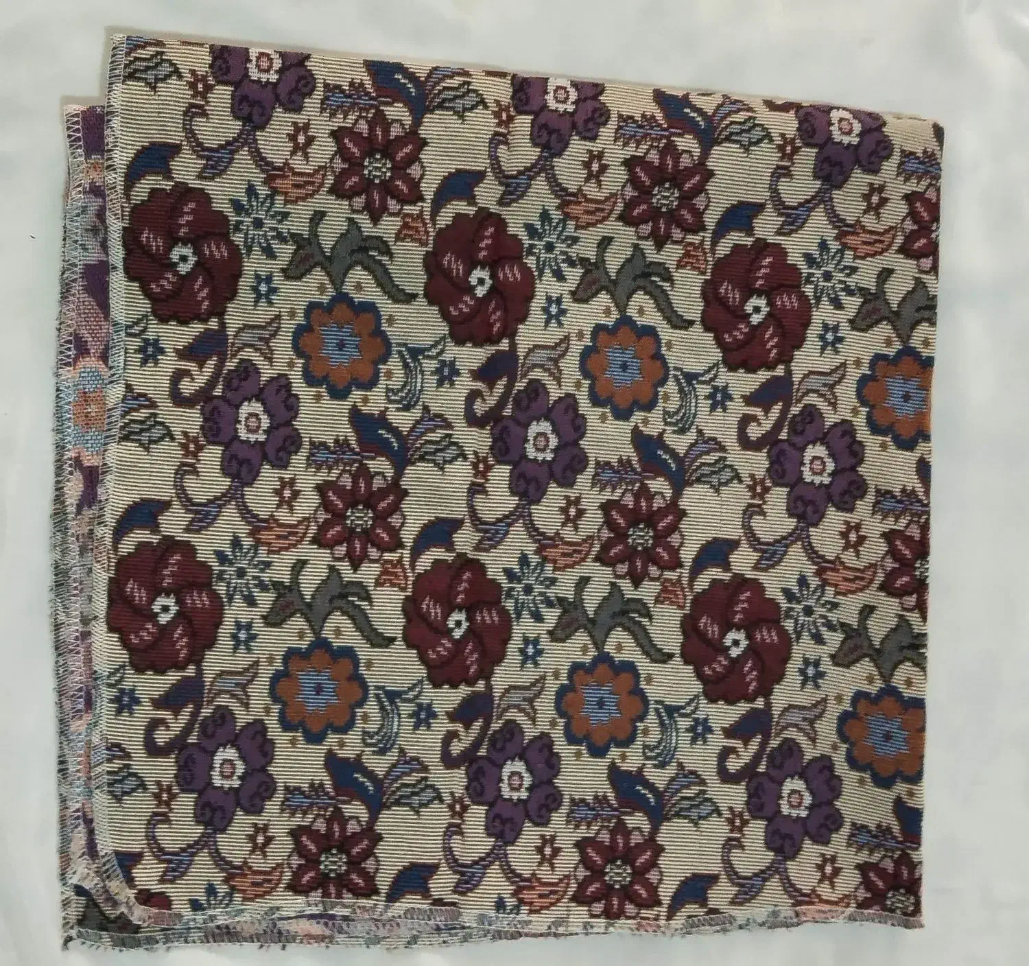 سفره|سفره، حوله، دستمال آشپزخانه|گرگان, |دیوار