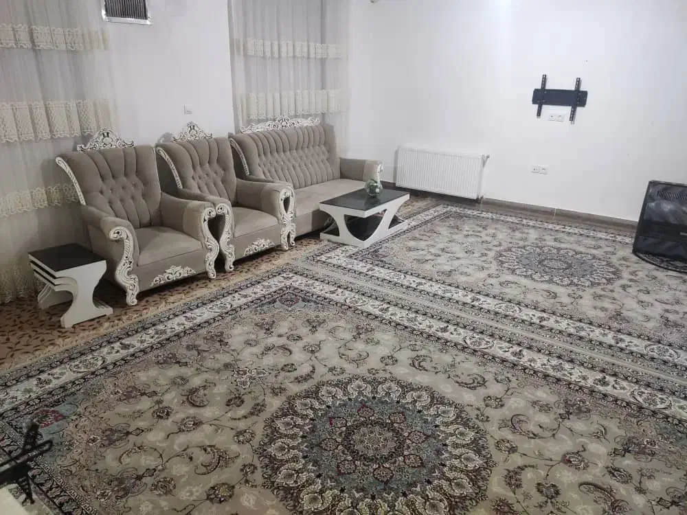 اجاره خونه|اجارهٔ آپارتمان|الشتر, |دیوار