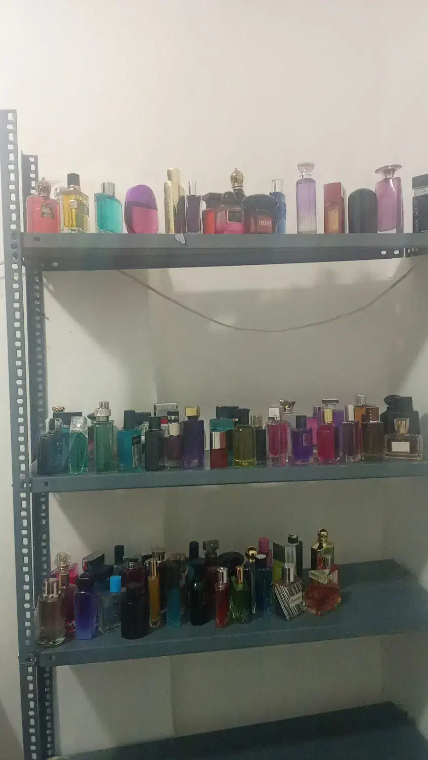 ادکلن|عمدهفروشی|شوش, |دیوار