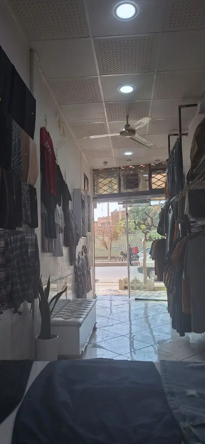 مردانه|لباس|سبزوار, دانشگاه آزاد|دیوار