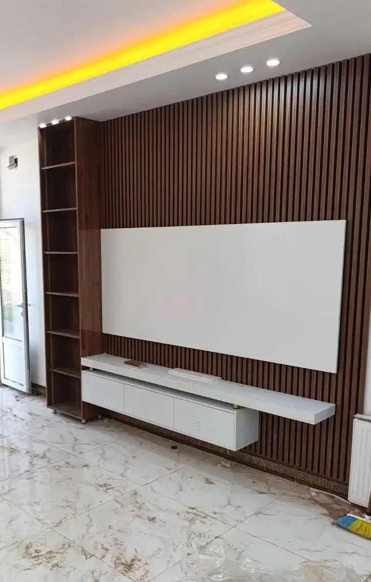 شرایط اقسا.  ط|حراج|بردسیر, |دیوار