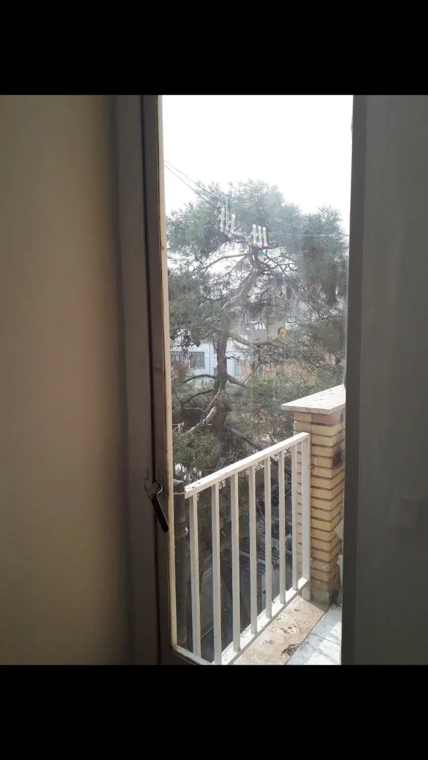 ۸۰متردوخواب نارمک حیدرخانی