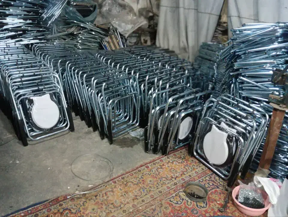 توالت فرنگی|لوازم سرویس بهداشتی|خرم‌آباد, |دیوار