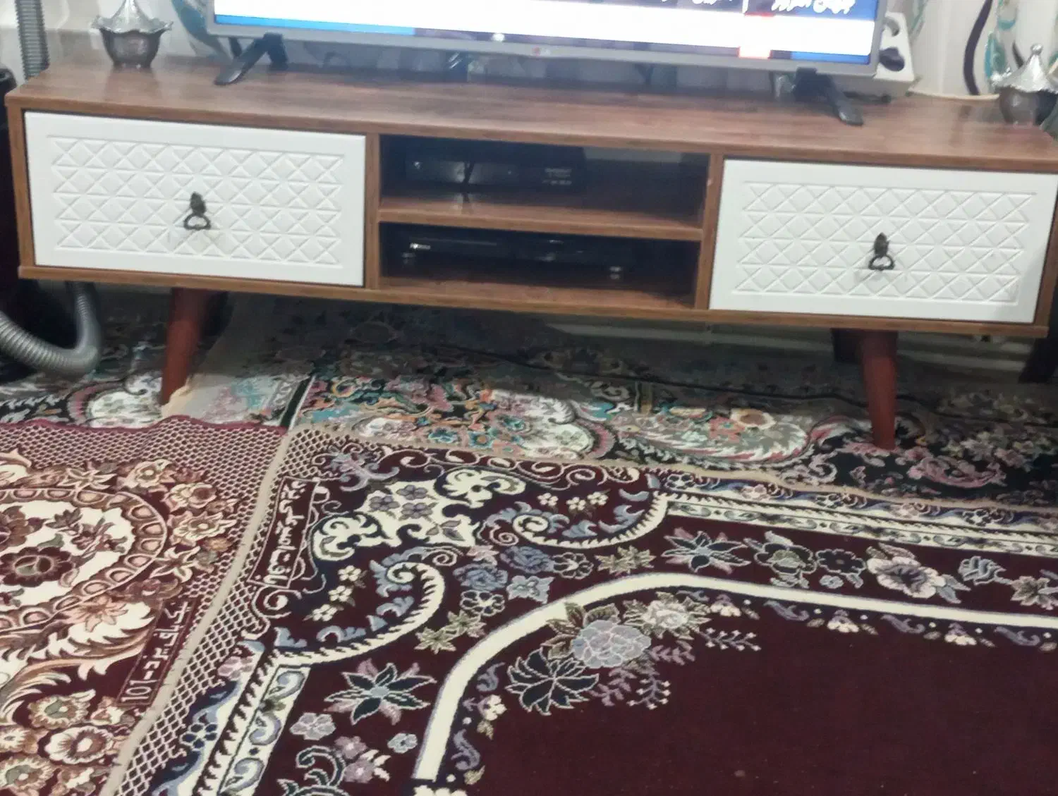 میز تلویزیون|میز تلویزیون|مهربان, |دیوار