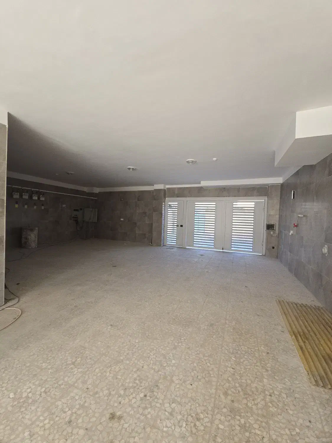 هشت بهشت بهترین آپارتمان|فروش آپارتمان|شاهینشهر, شهرک هشت بهشت|دیوار