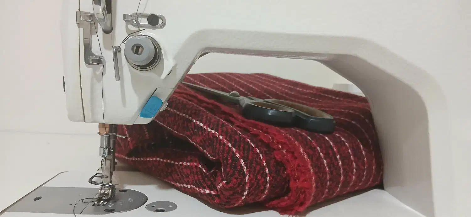 آموزش آنلاین خیاطی|خدمات آموزشی|کرج, شهرک فهمیده|دیوار