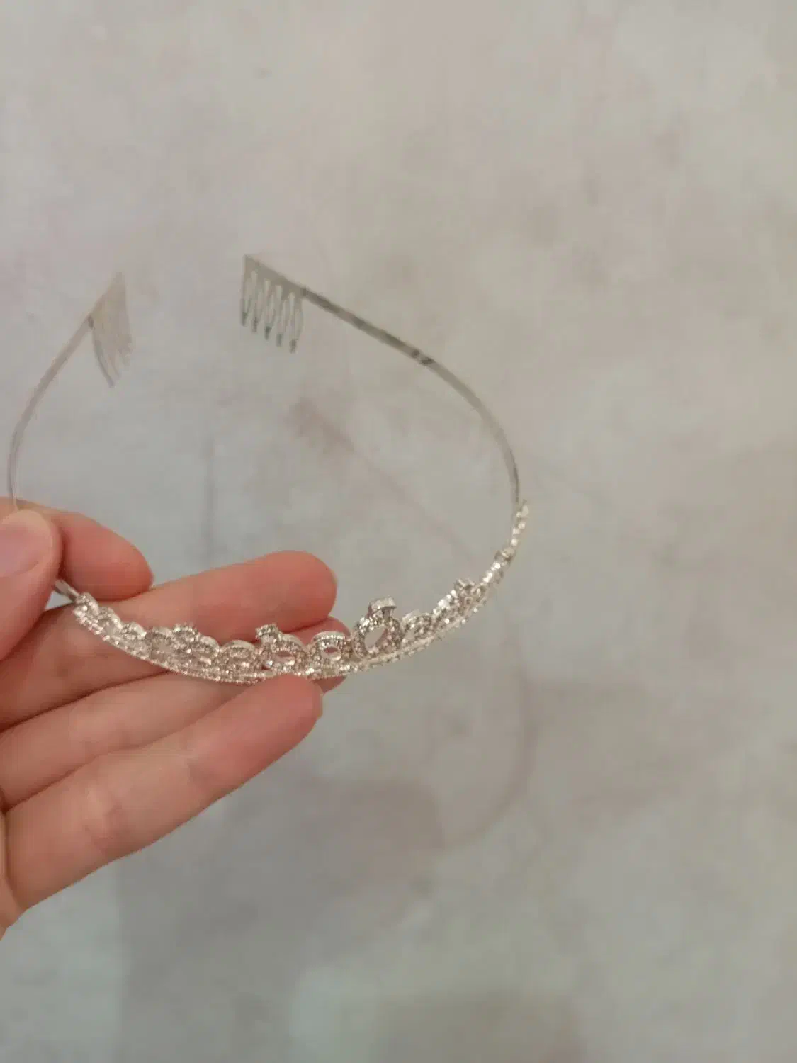 تل مجلسی نو|زیورآلات و اکسسوری|قم, شاه سید علی|دیوار