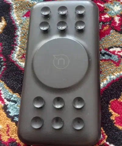 پاوربانک|لوازم جانبی موبایل و تبلت|ملایر, |دیوار