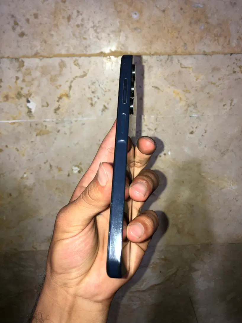 A15Ram8 256|موبایل|چاراویماق, |دیوار