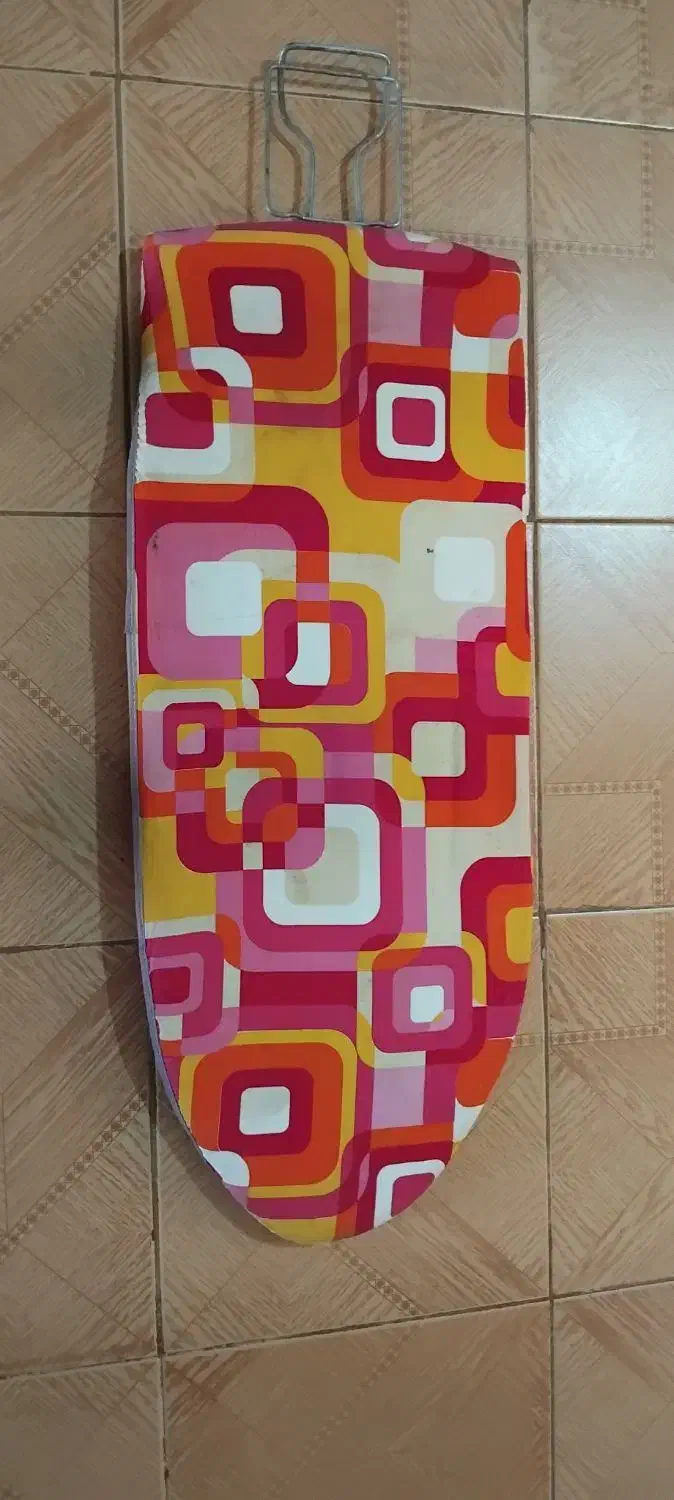 کیف بچه و عروسک|اسباب و اثاث بچه|رشت, باهنر|دیوار