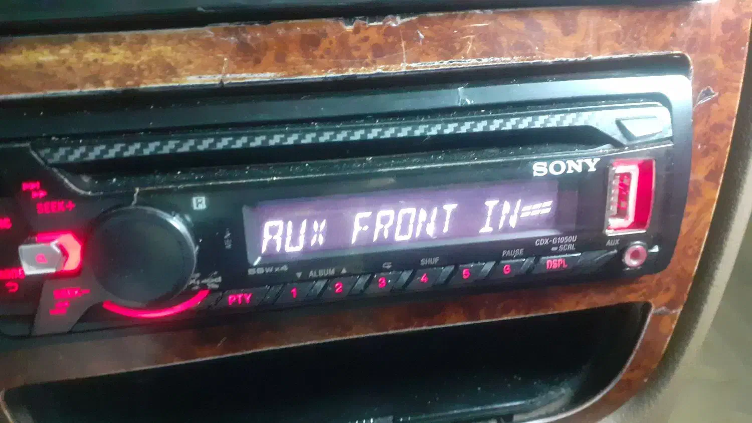 ظبط سونی|سیستم صوتی خانگی|تایباد, |دیوار