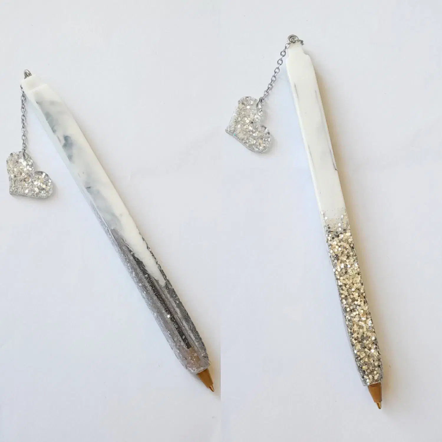 محصولات رزینی ،بهترین هدیه برای روزمادر وروز زن|صنایع دستی و سایر لوازم تزئینی|فردوس (خراسان), |دیوار