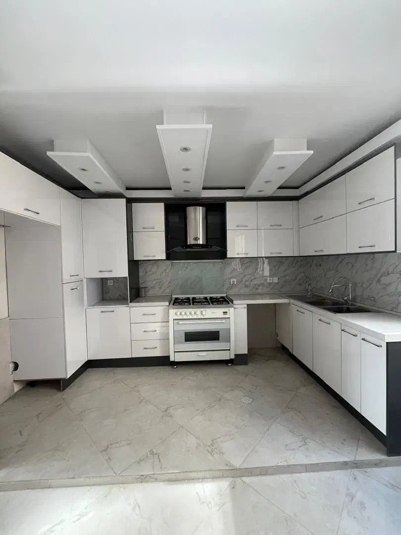 ۷۴ متر دوخواب نیروی دریایی|اجارهٔ آپارتمان|تهران, نیروی دریایی|دیوار