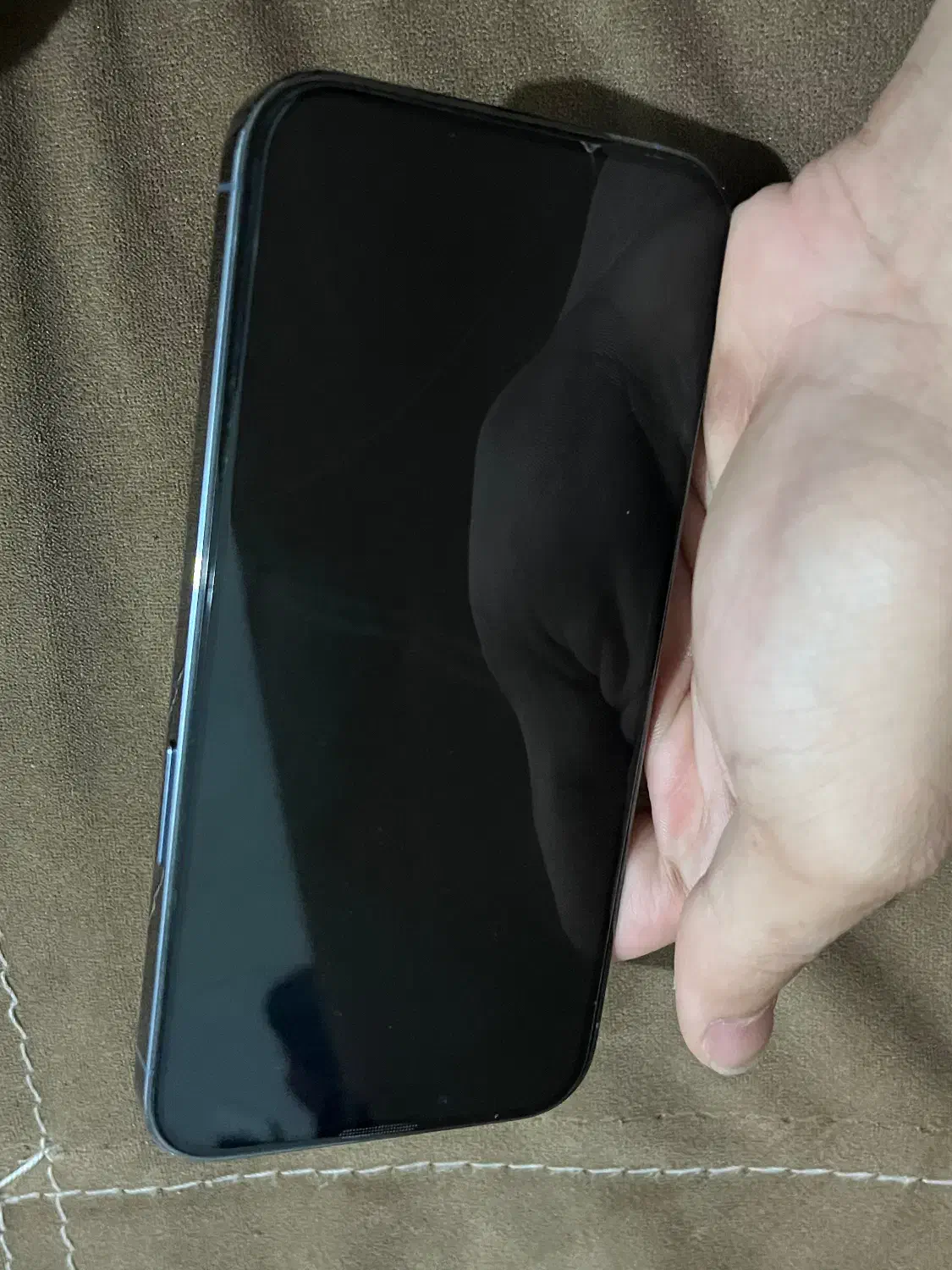 ۱۳پرو|موبایل|بندرعباس, |دیوار