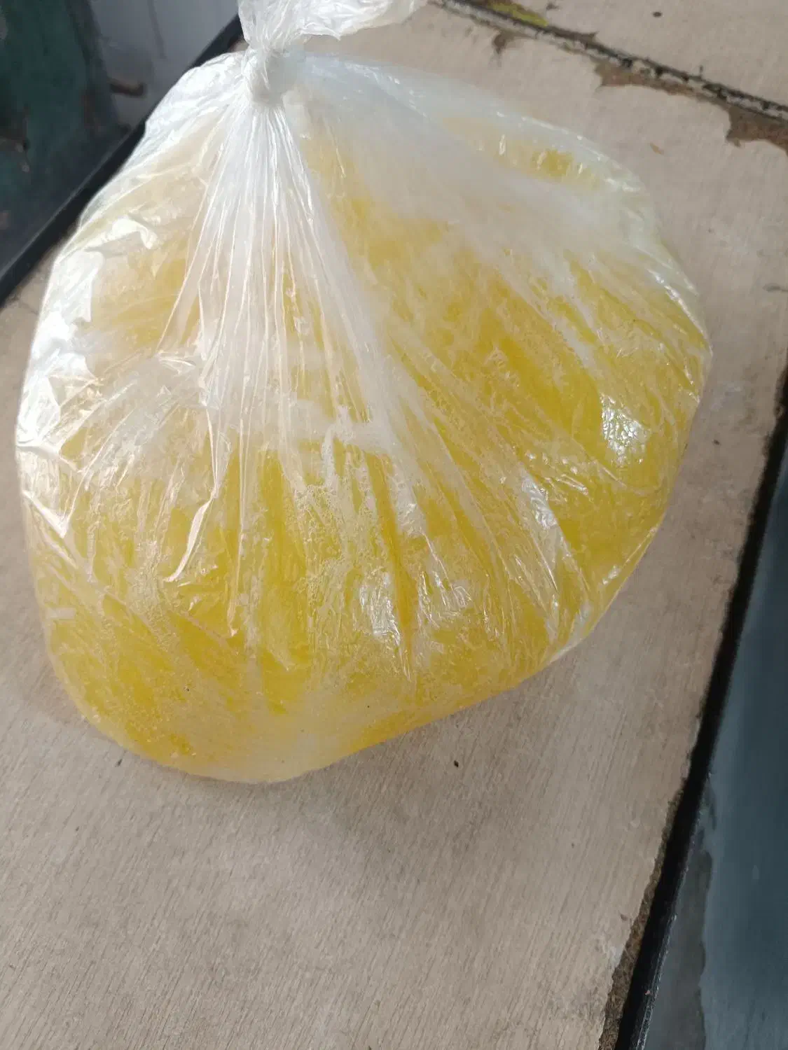 سفیده تخم مرغ|خوردنی و آشامیدنی|قم, علی آباد سعدگان|دیوار