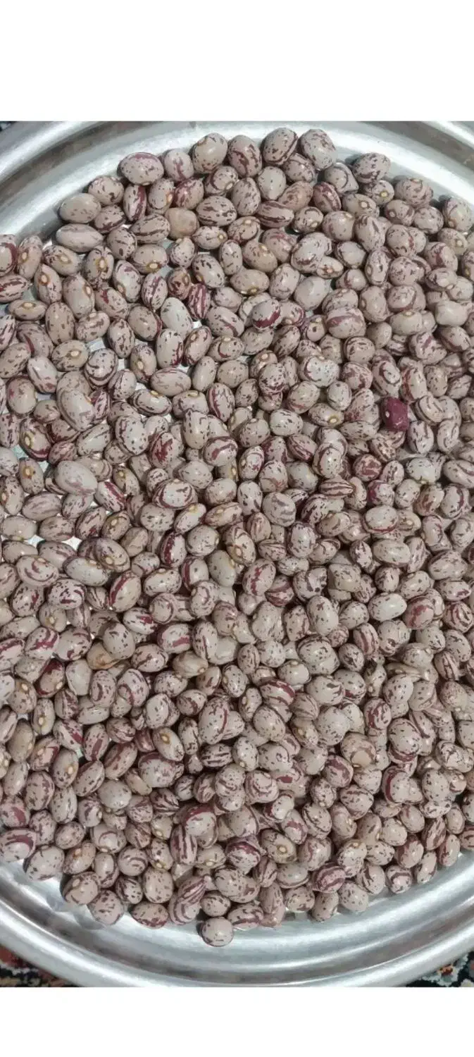 لوبیا چیتی|خوردنی و آشامیدنی|مهربان, |دیوار