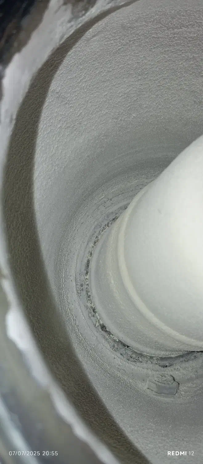 سماور گازی|سماور، چایساز، قهوهساز|میانه, |دیوار