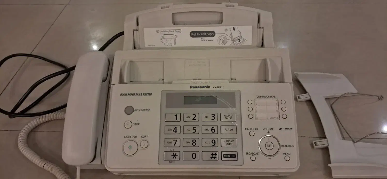 تعدادی اجناس دست دوم|حراج|تهران, دریا|دیوار