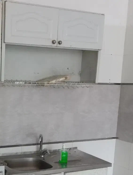 سینگ و آبچکان صندلی|آرایشگاه و سالن‌های زیبایی|همدان, |دیوار