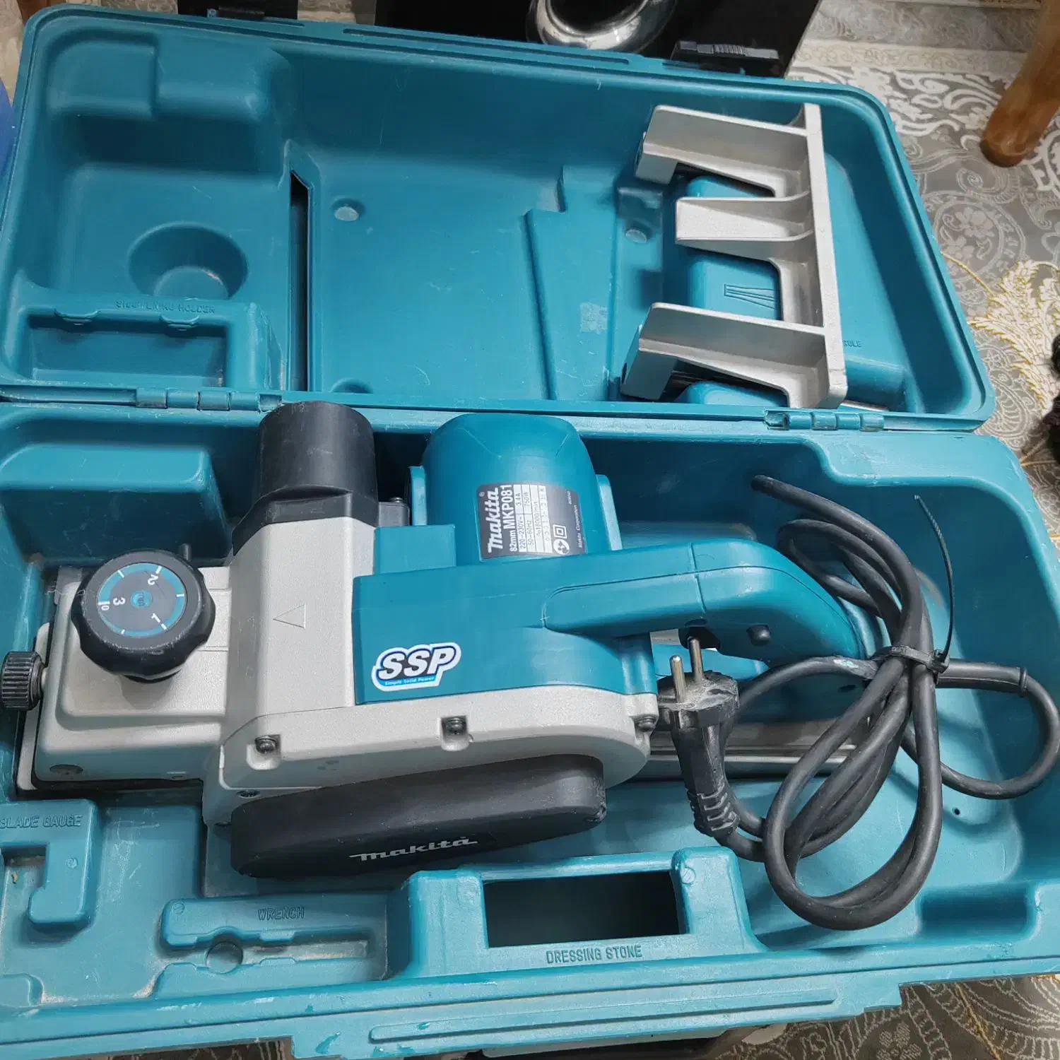 ترانس نئون|ابزارآلات|بیرجند, |دیوار