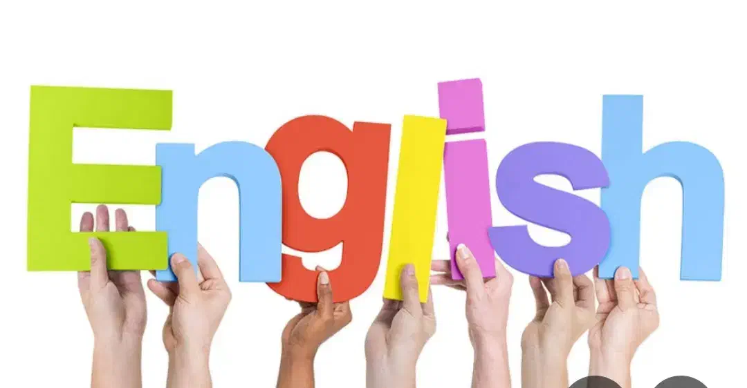 آموزش زبان انگلیسی ویژه دانش اموزان|خدمات آموزشی|برازجان, |دیوار