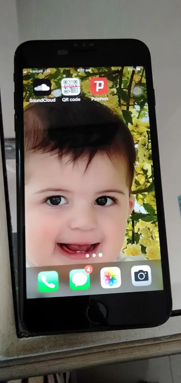 موبایل|موبایل|فردیس, شهرک ناز|دیوار