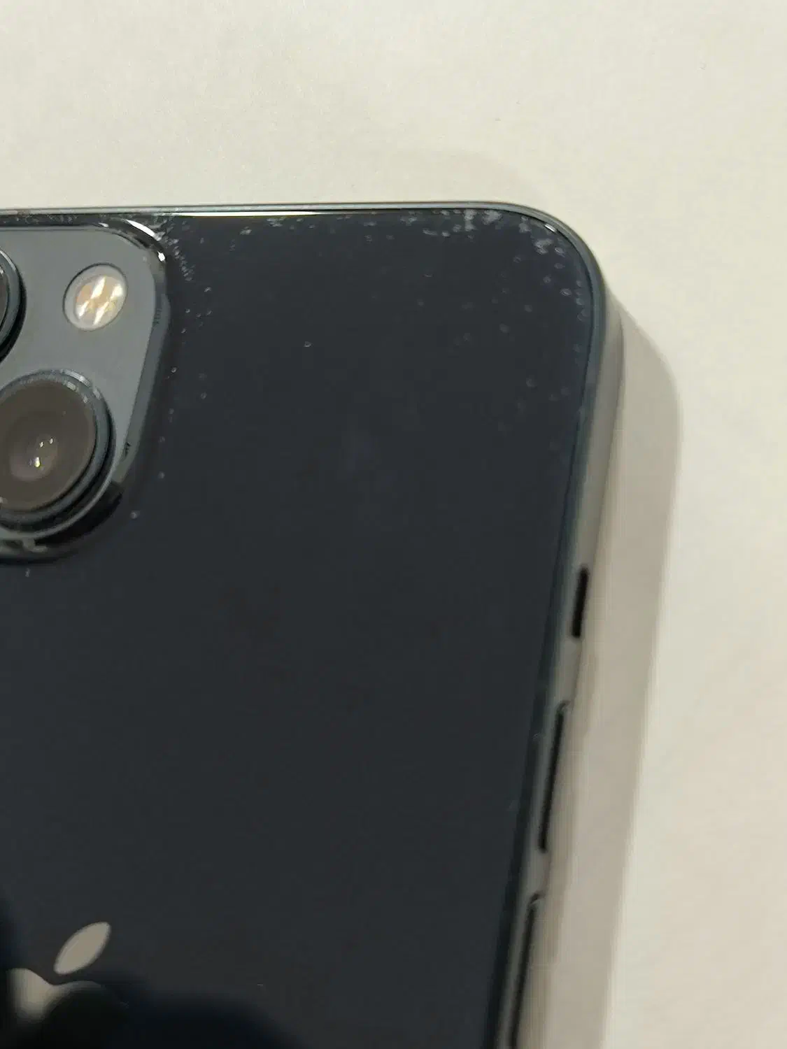 Iphone 13|موبایل|خور (اصفهان), |دیوار