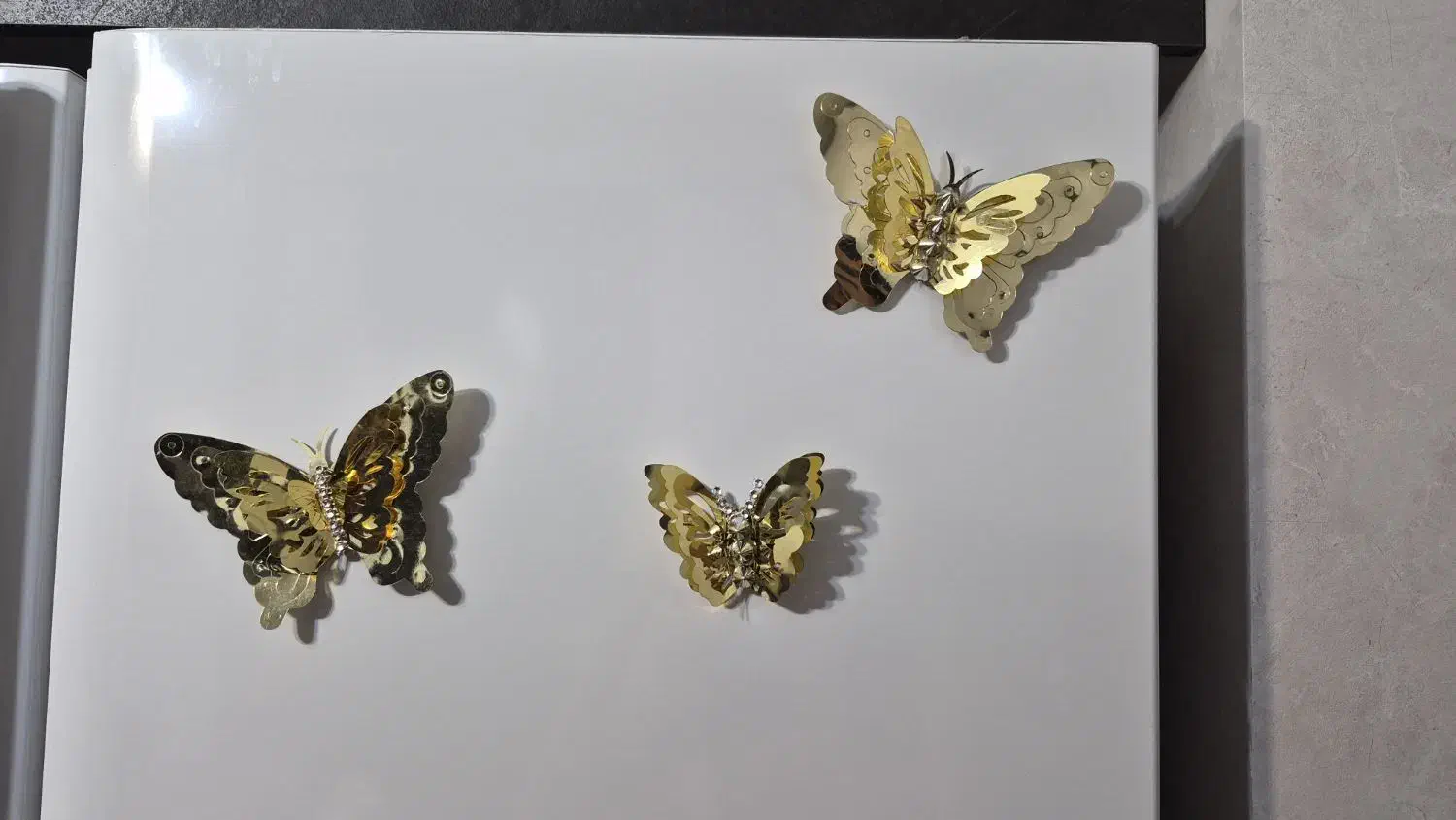 مگنت یخچالی|صنایع دستی و سایر لوازم تزئینی|کرج, حصارک پایین|دیوار