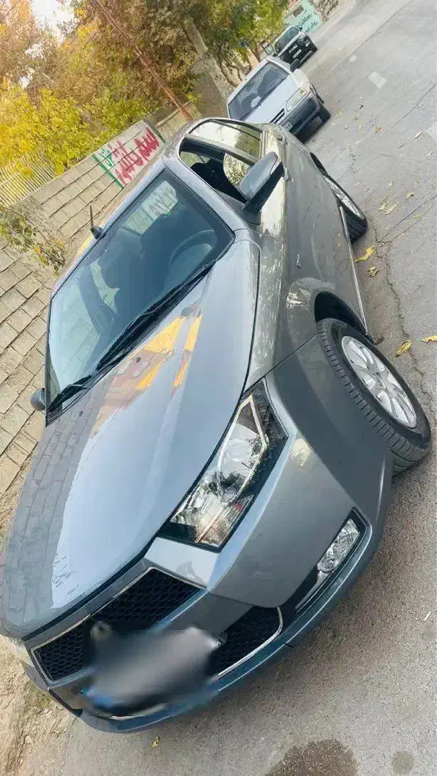 دنا۹۴عروسک|خودرو سواری و وانت|مرودشت, رامجرد یک|دیوار