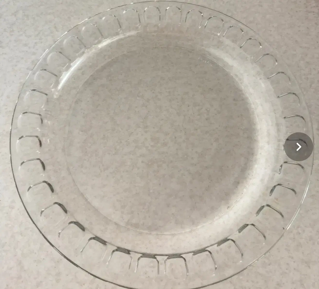 دیس میوه خوری|ظروف سرو و پذیرایی|اصفهان, شاهزید|دیوار