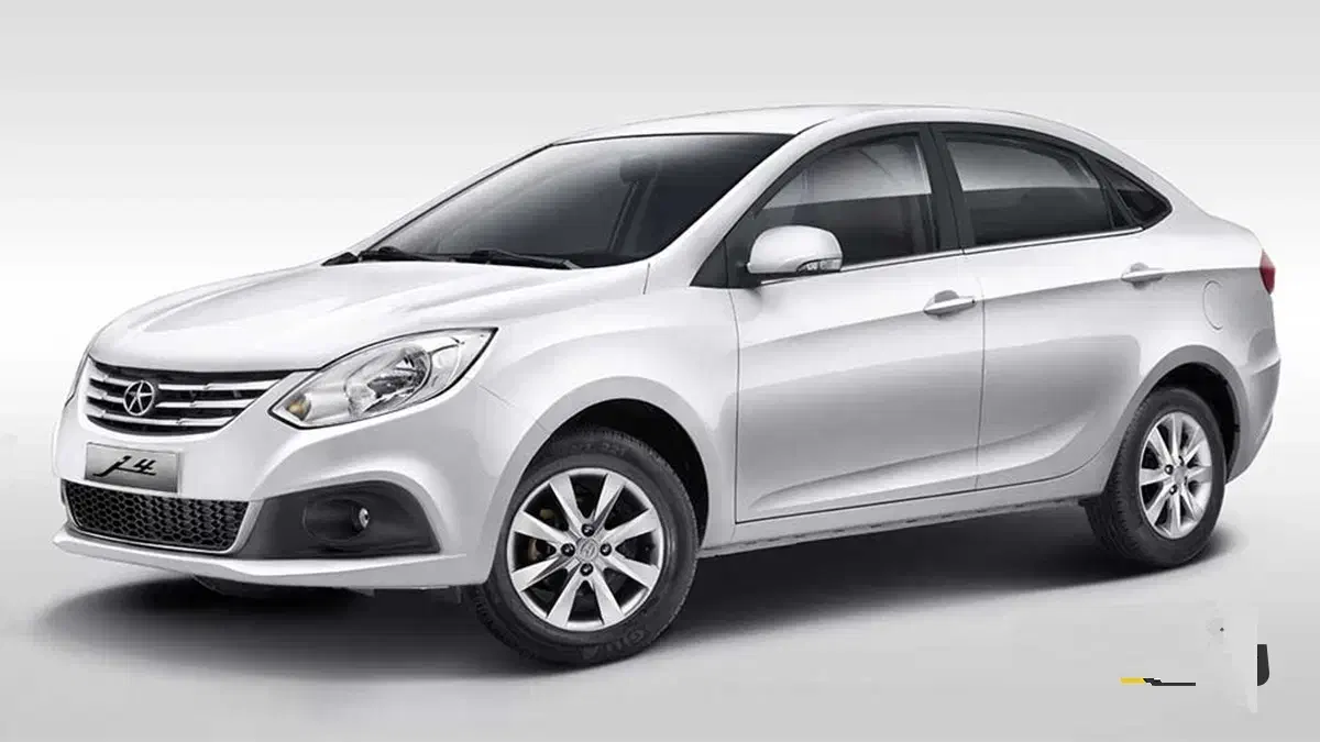 فروش ماشین|خودرو سواری و وانت|نجفآباد, ویلاشهر|دیوار