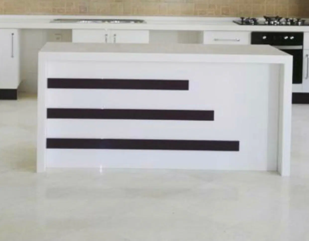 کابینت|آبچکان و نظمدهنده ظروف|رفسنجان, |دیوار