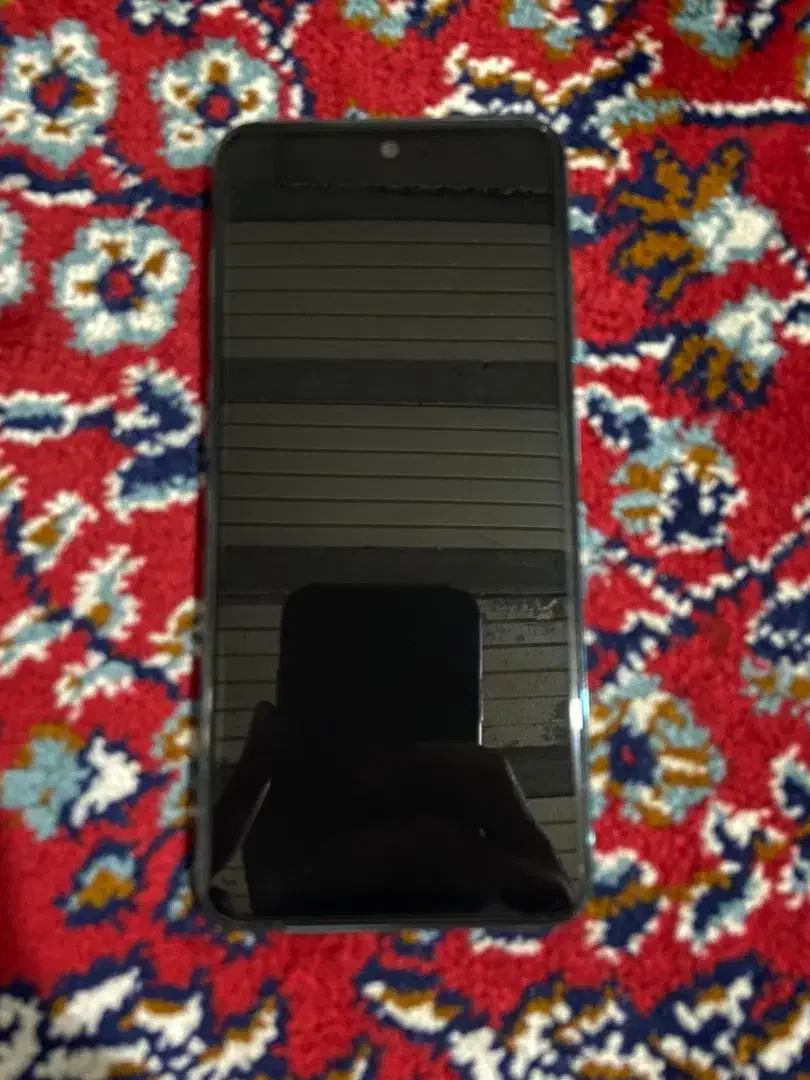 گوشی ردمی نوت۱۰|موبایل|ایرانشهر, |دیوار