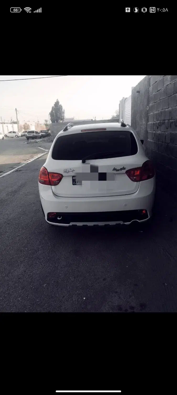 کوییک درحد|خودرو سواری و وانت|سیرجان, |دیوار