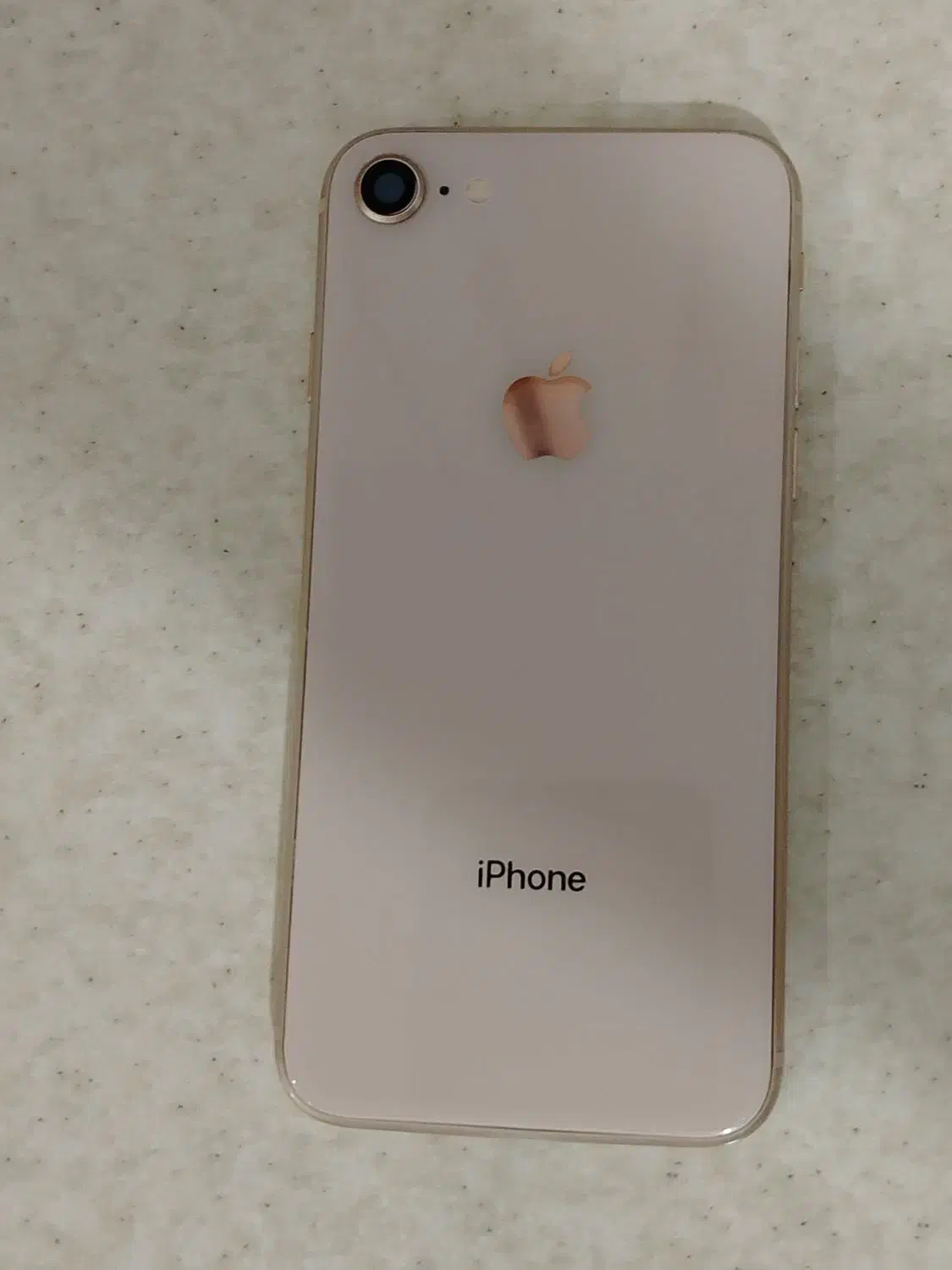 آیفون 8|موبایل|بیرجند, |دیوار