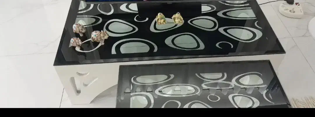 جلو مبلی|مبلمان خانگی و میز عسلی|زابل, |دیوار