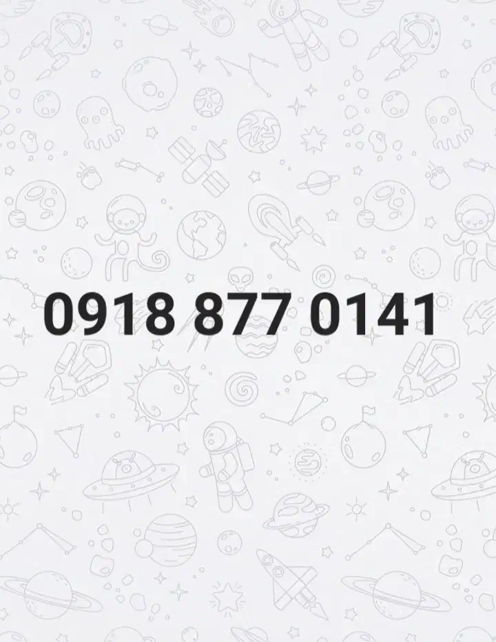 0918-877-0141|سیمکارت|سنندج, |دیوار