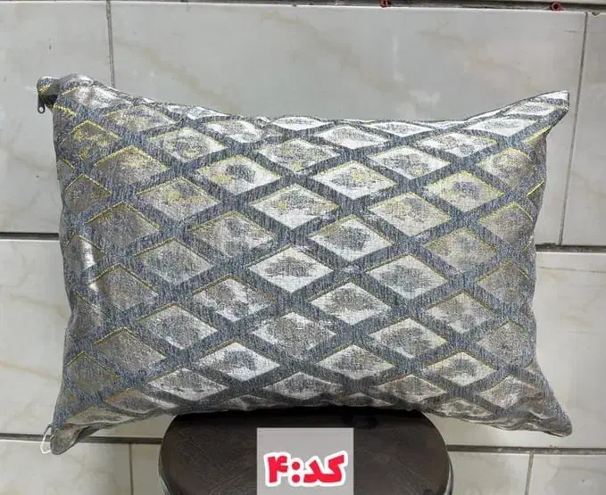 روبالشتی شنل|رختخواب، بالش، پتو|بندر ماهشهر, |دیوار