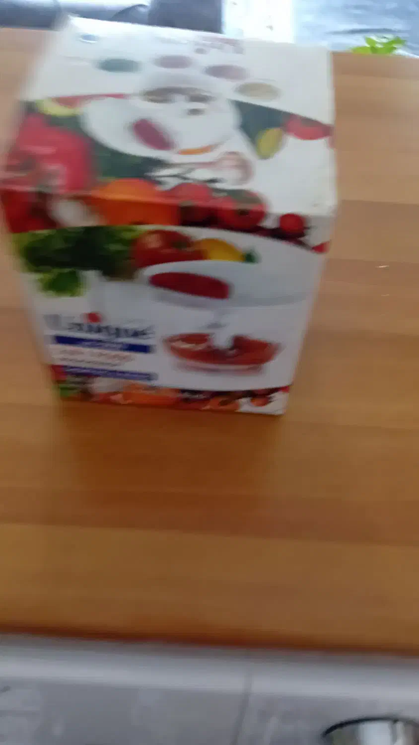 آسیاب کن|خردکن، آسیاب، غذاساز|تهران, علم و صنعت|دیوار