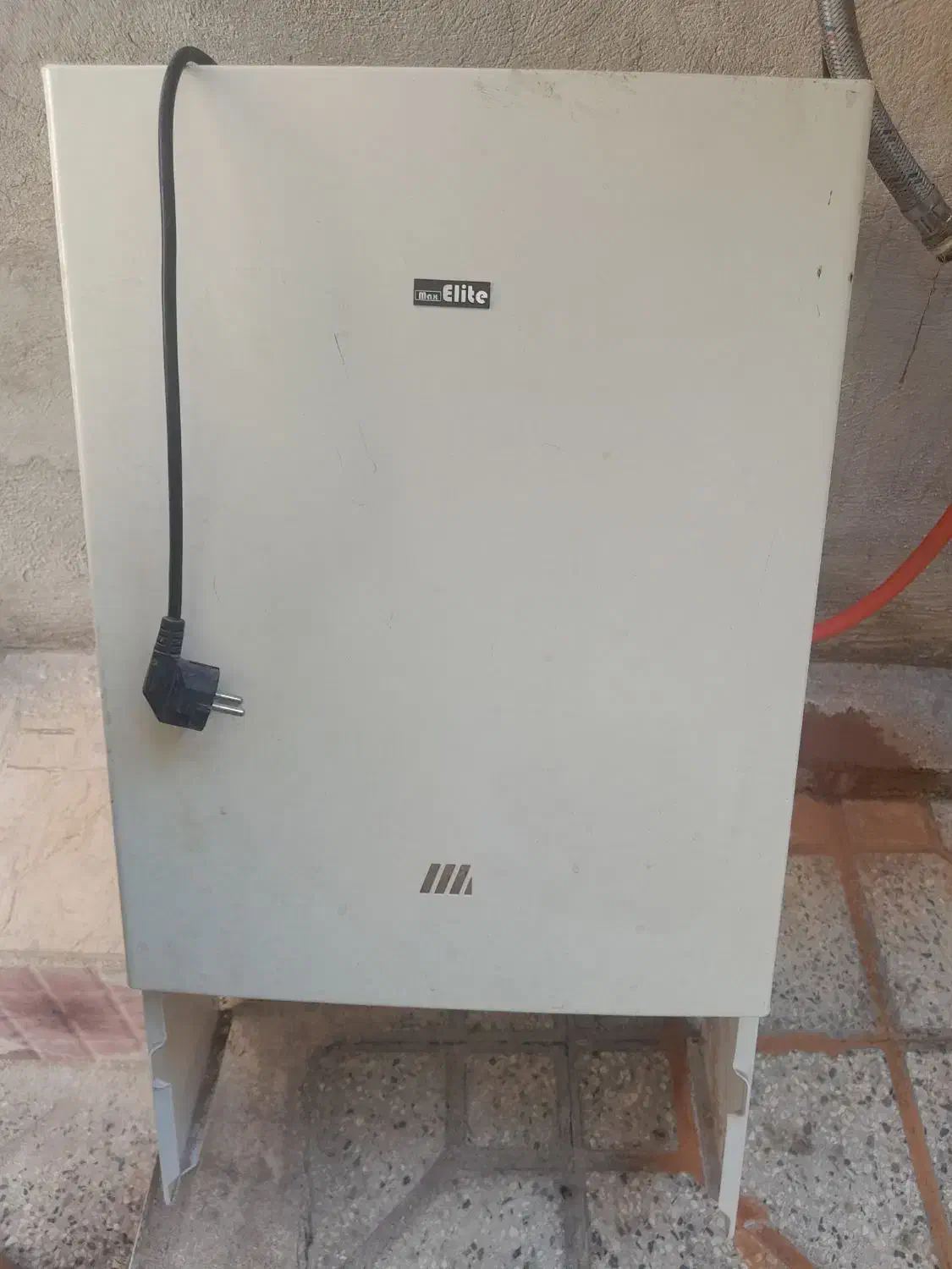 پکیج سالم صفحه دیجیتال مبدل سالم بدون جوشکاری|آبگرمکن، پکیج، شوفاژ|ساوه, |دیوار