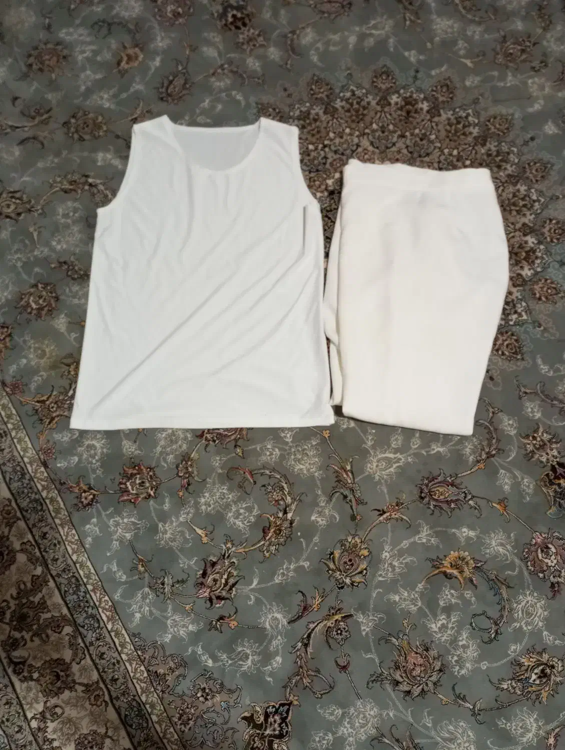 کت شلوار مجلسی زنانه 1000/0000|لباس|کرمانشاه, |دیوار