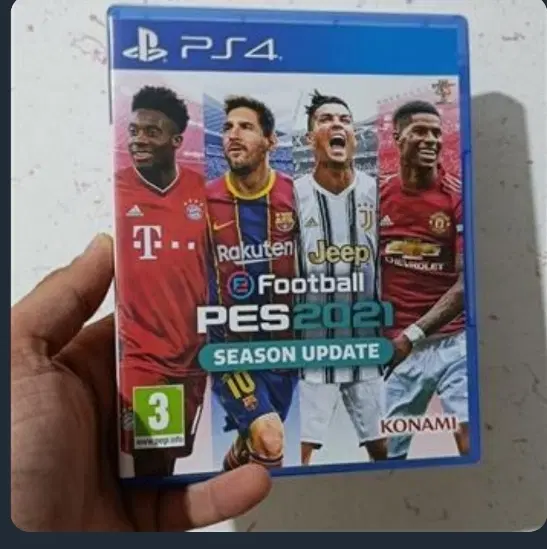دیسک ps4|کنسول، بازی ویدئویی و آنلاین|دورود, |دیوار