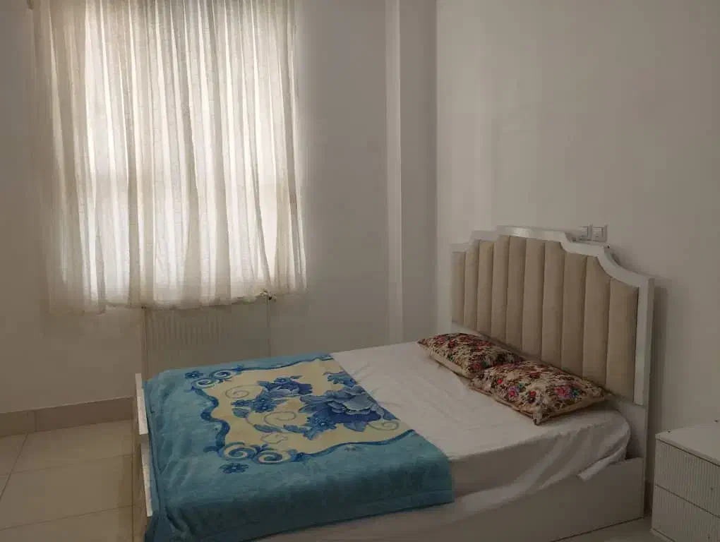 منزل مبله صدرا|اجارهٔ کوتاهمدت آپارتمان و سوئیت|صدرا-فارس, فاز ۱|دیوار